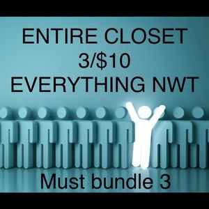 1000 items new stuff every week